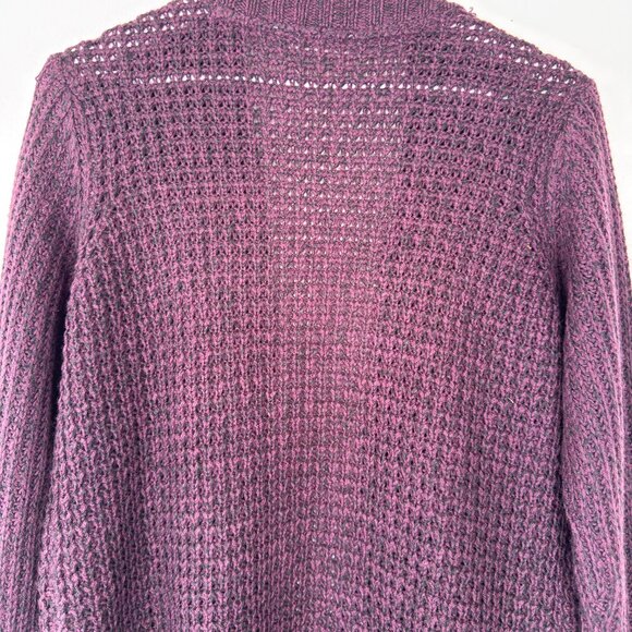 Stitch Fix: R D Style (Stich Fix brand).Size XS/XP - Picture 9 of 11